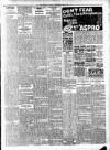Cheshire Observer Saturday 01 November 1930 Page 5