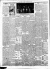 Cheshire Observer Saturday 01 November 1930 Page 6