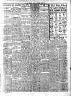 Cheshire Observer Saturday 01 November 1930 Page 7