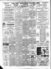 Cheshire Observer Saturday 01 November 1930 Page 10