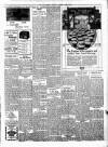Cheshire Observer Saturday 01 November 1930 Page 11