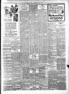 Cheshire Observer Saturday 01 November 1930 Page 13