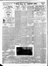 Cheshire Observer Saturday 01 November 1930 Page 14