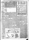 Cheshire Observer Saturday 01 November 1930 Page 15