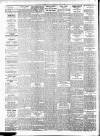 Cheshire Observer Saturday 01 November 1930 Page 16