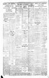 Cheshire Observer Saturday 03 January 1931 Page 2