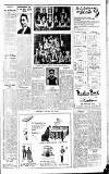 Cheshire Observer Saturday 03 January 1931 Page 3