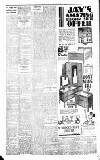 Cheshire Observer Saturday 03 January 1931 Page 4