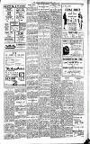 Cheshire Observer Saturday 03 January 1931 Page 5