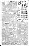 Cheshire Observer Saturday 03 January 1931 Page 6