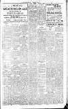 Cheshire Observer Saturday 03 January 1931 Page 7