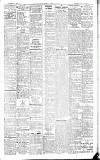 Cheshire Observer Saturday 03 January 1931 Page 9