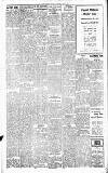 Cheshire Observer Saturday 03 January 1931 Page 10