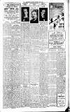 Cheshire Observer Saturday 03 January 1931 Page 11