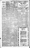 Cheshire Observer Saturday 03 January 1931 Page 12