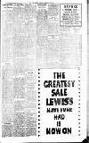 Cheshire Observer Saturday 03 January 1931 Page 13
