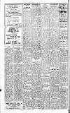 Cheshire Observer Saturday 03 January 1931 Page 14