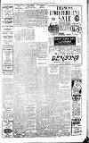 Cheshire Observer Saturday 03 January 1931 Page 15