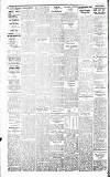 Cheshire Observer Saturday 03 January 1931 Page 16