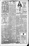 Cheshire Observer Saturday 10 January 1931 Page 11