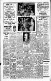 Cheshire Observer Saturday 10 January 1931 Page 14