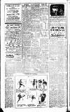 Cheshire Observer Saturday 31 January 1931 Page 2