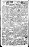 Cheshire Observer Saturday 31 January 1931 Page 10