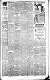 Cheshire Observer Saturday 31 January 1931 Page 13