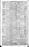 Cheshire Observer Saturday 31 January 1931 Page 16