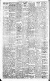 Cheshire Observer Saturday 07 February 1931 Page 4