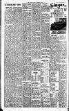 Cheshire Observer Saturday 07 February 1931 Page 6