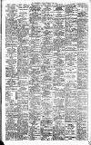 Cheshire Observer Saturday 07 February 1931 Page 8