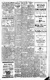Cheshire Observer Saturday 07 February 1931 Page 11
