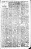 Cheshire Observer Saturday 07 February 1931 Page 13