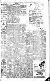 Cheshire Observer Saturday 07 February 1931 Page 15