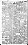 Cheshire Observer Saturday 07 February 1931 Page 16