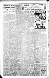 Cheshire Observer Saturday 21 March 1931 Page 2