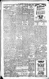 Cheshire Observer Saturday 21 March 1931 Page 12