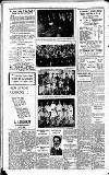 Cheshire Observer Saturday 21 March 1931 Page 14