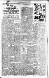 Cheshire Observer Saturday 02 January 1932 Page 2