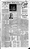 Cheshire Observer Saturday 02 January 1932 Page 3