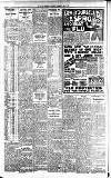 Cheshire Observer Saturday 02 January 1932 Page 4