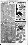 Cheshire Observer Saturday 02 January 1932 Page 6
