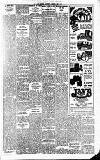 Cheshire Observer Saturday 02 January 1932 Page 7