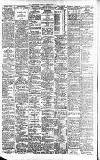 Cheshire Observer Saturday 02 January 1932 Page 8