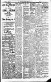 Cheshire Observer Saturday 02 January 1932 Page 9