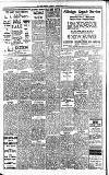 Cheshire Observer Saturday 02 January 1932 Page 10