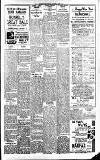 Cheshire Observer Saturday 02 January 1932 Page 11