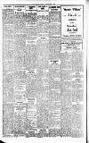 Cheshire Observer Saturday 02 January 1932 Page 12