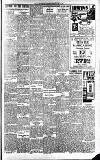 Cheshire Observer Saturday 02 January 1932 Page 13